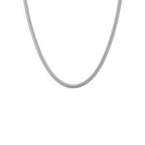 3mm Lisa necklace