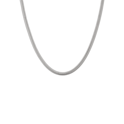 3mm Lisa necklace