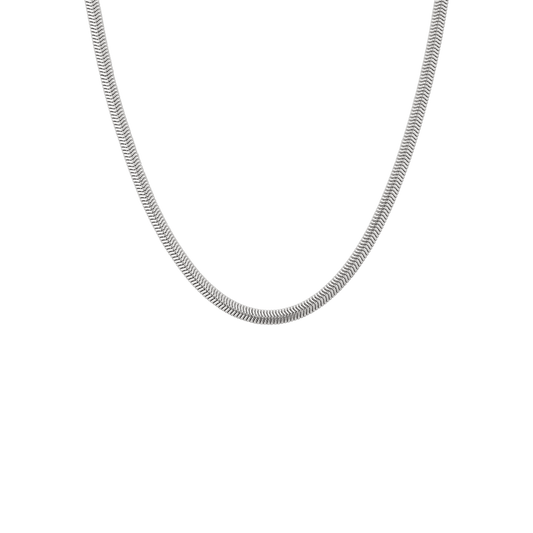 3mm Lisa necklace