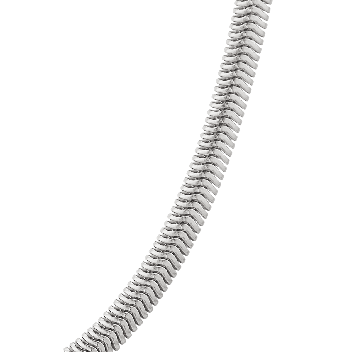 3mm Lisa necklace