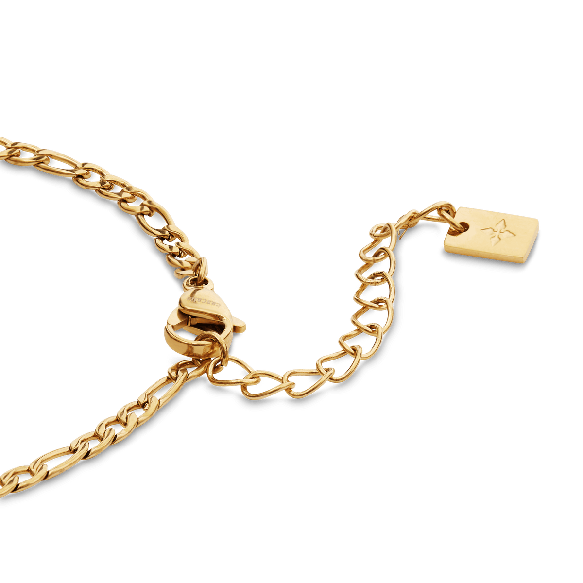 3mm Mare bracelet