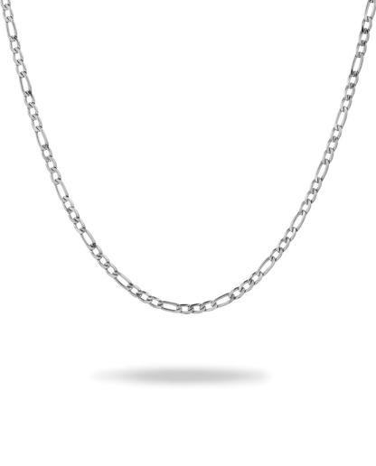 3mm Mare necklace