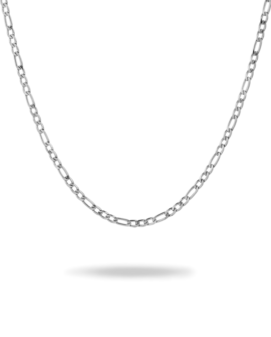 3mm Mare necklace
