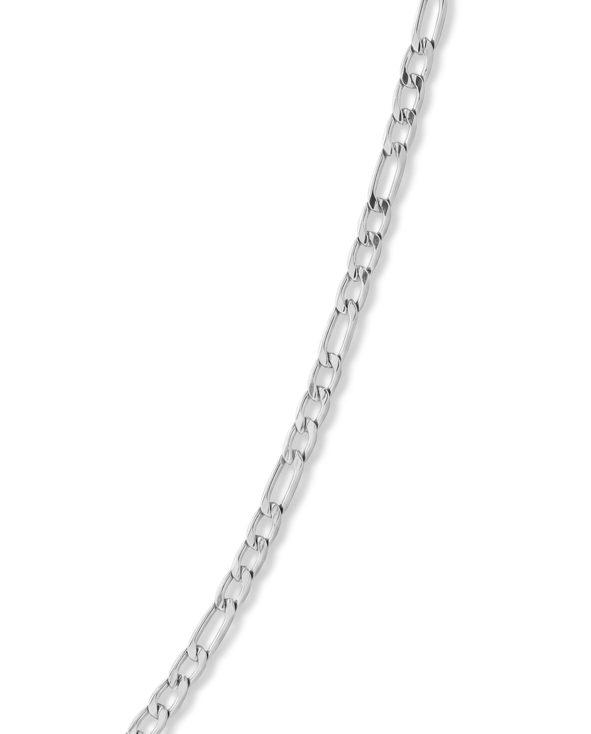 3mm Mare necklace