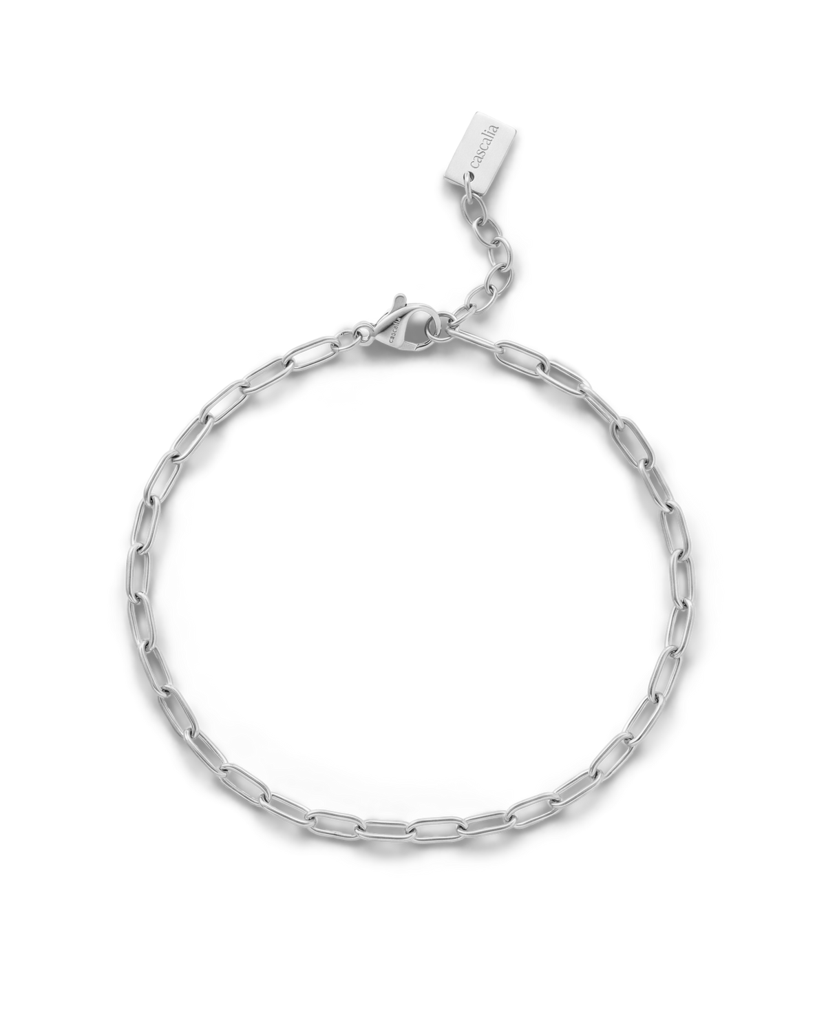 3mm Ricordo bracelet