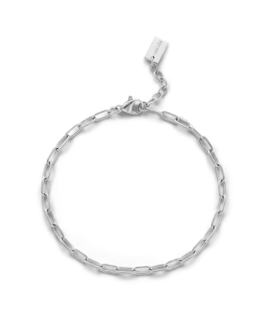 3mm Ricordo bracelet
