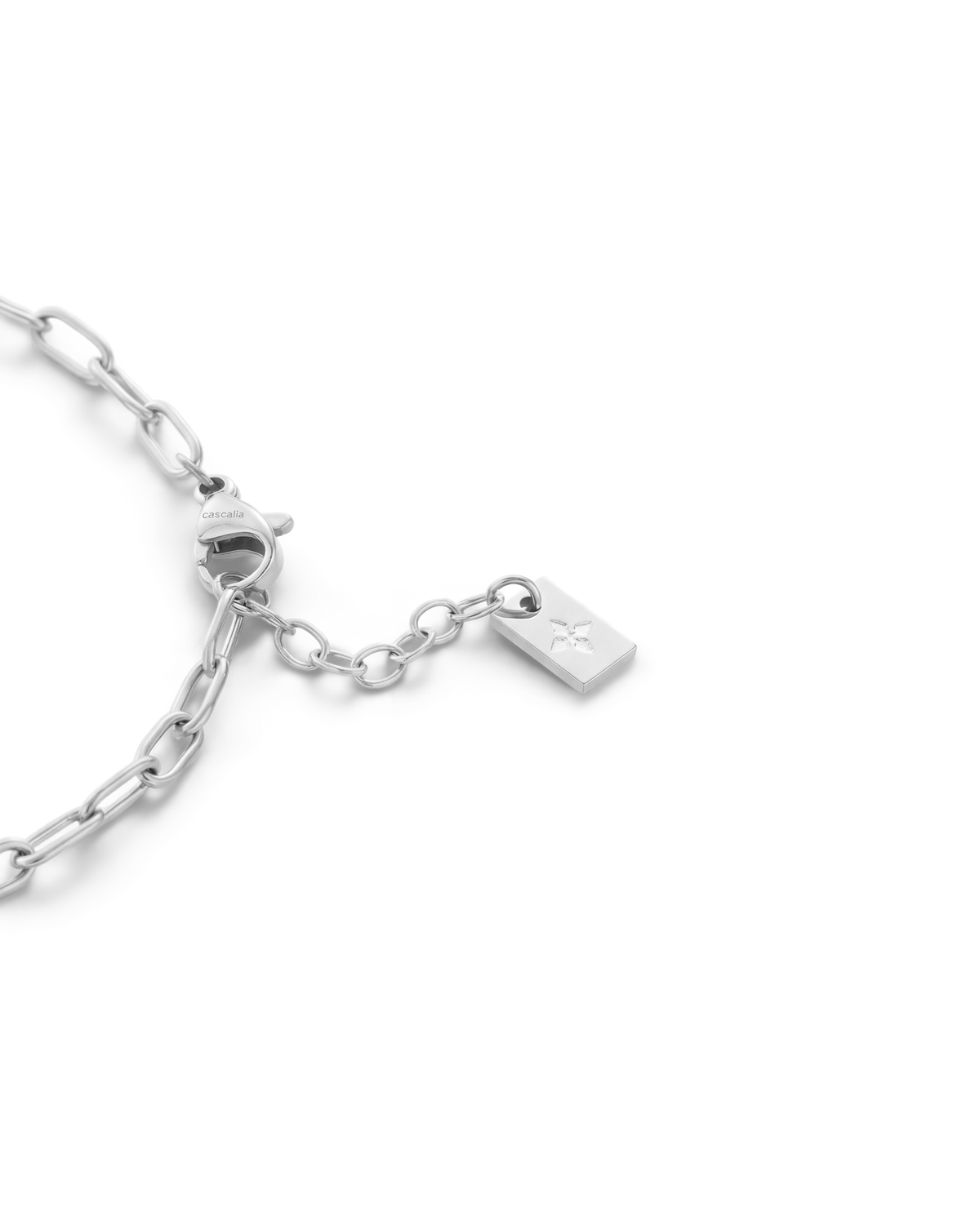 3mm Ricordo bracelet