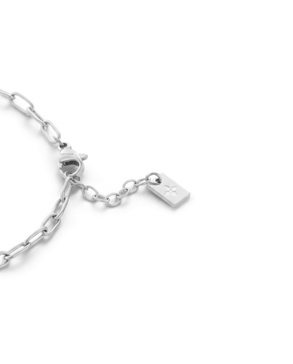 3mm Ricordo bracelet
