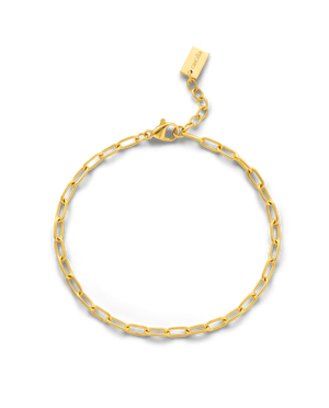 3mm Ricordo bracelet