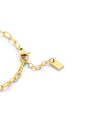 3mm Ricordo bracelet