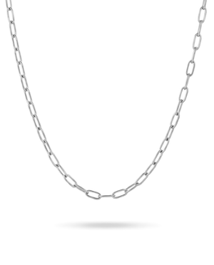 3mm Ricordo necklace