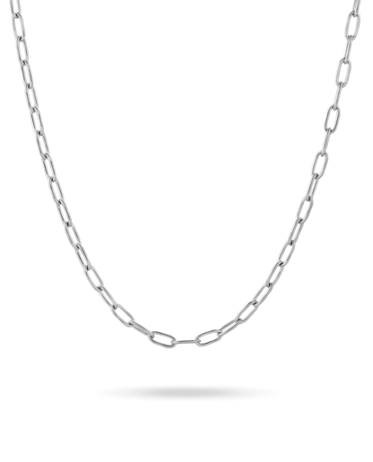 3mm Ricordo necklace