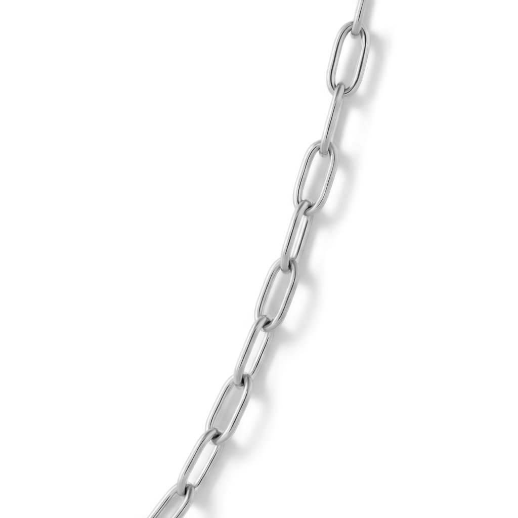 3mm Ricordo necklace