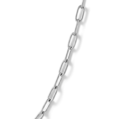 3mm Ricordo necklace