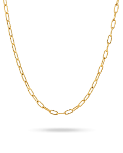 3mm Ricordo necklace