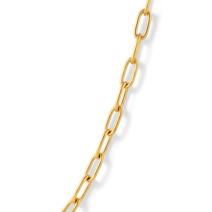 3mm Ricordo necklace