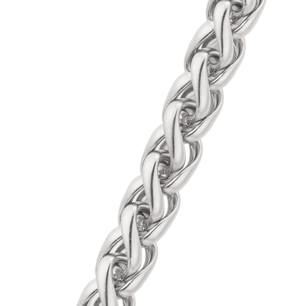 3mm Rima bracelet