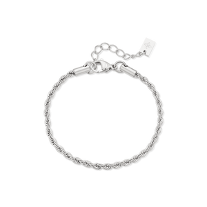 3mm Riviera anklet