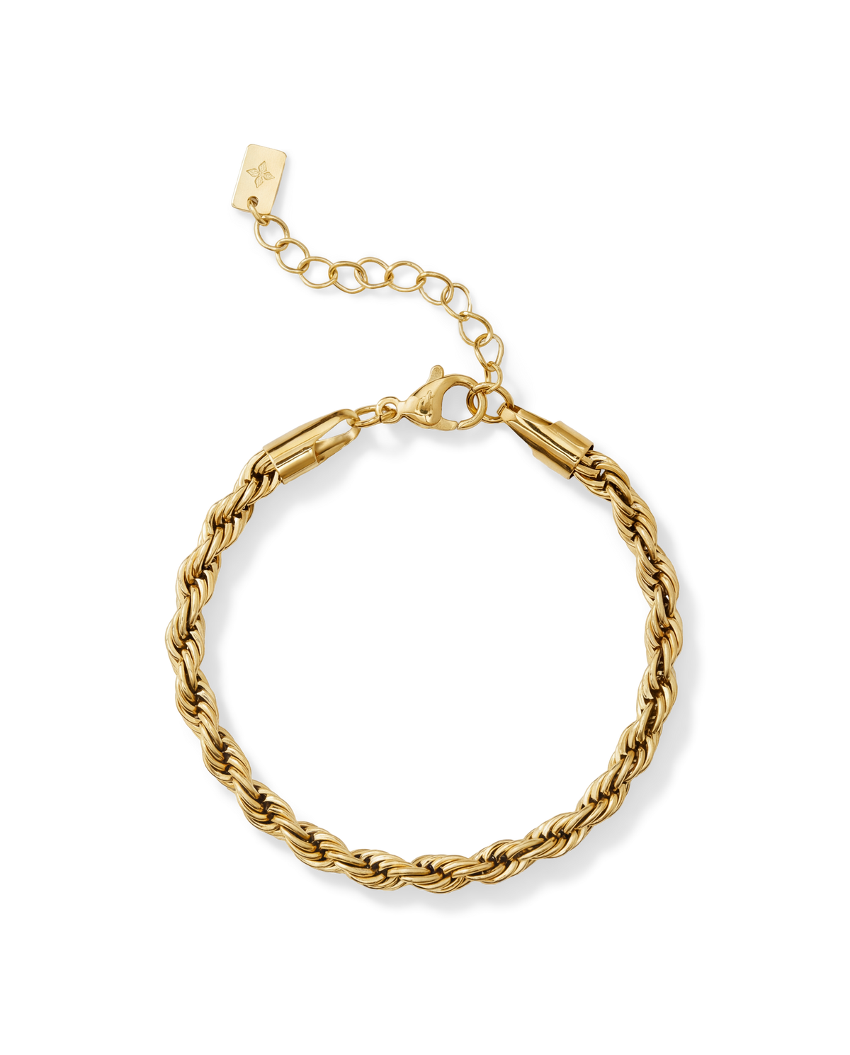 3mm Romantico Bracelet