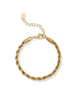 3mm Romantico Bracelet