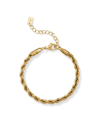 3mm Romantico Bracelet