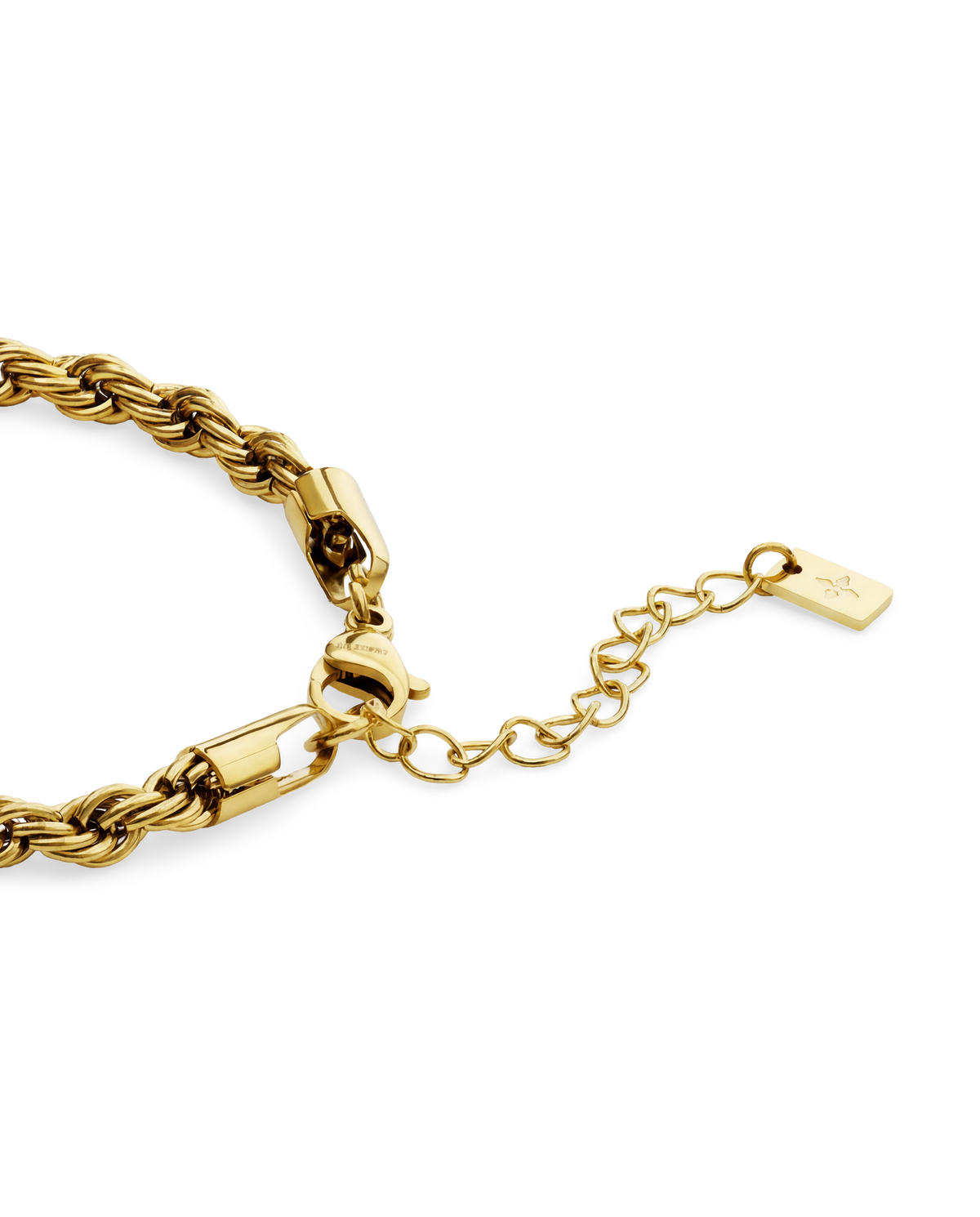 3mm Romantico Bracelet