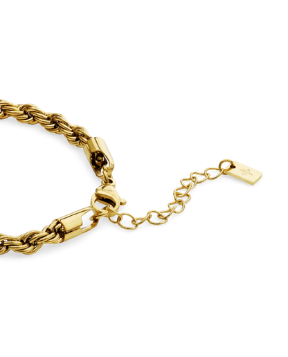 3mm Romantico Bracelet