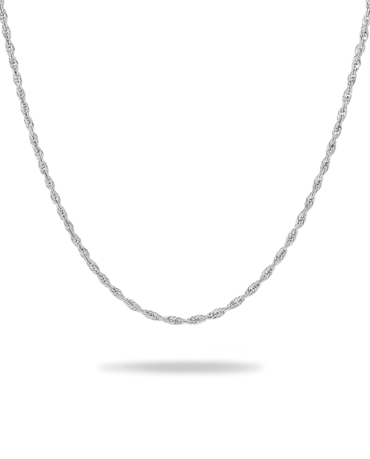 3mm Romantico necklace