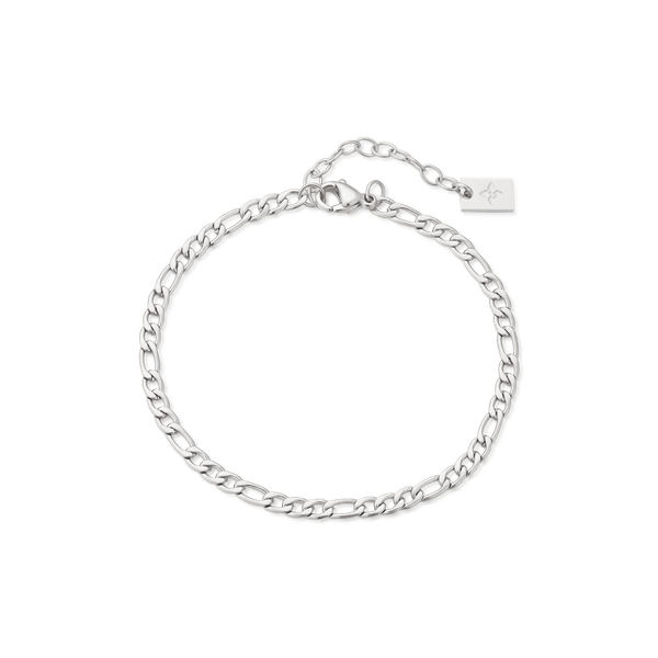 3mm Sira anklet