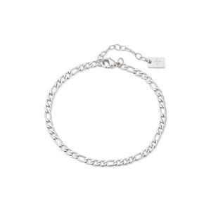 3mm Sira anklet