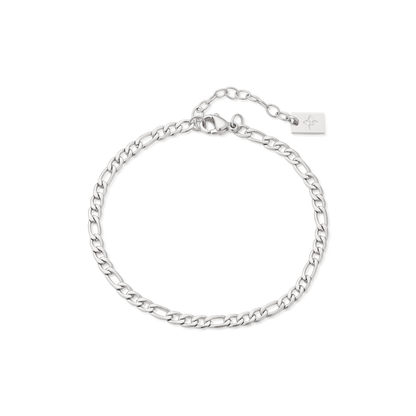 3mm Sira anklet
