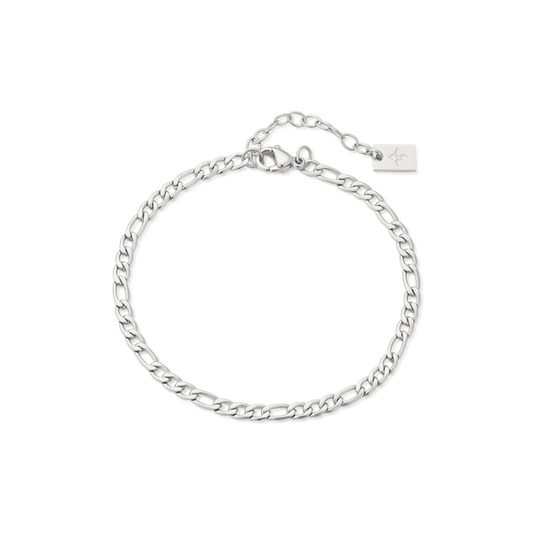 3mm Sira anklet