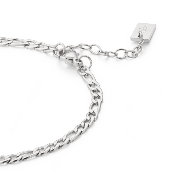3mm Sira anklet