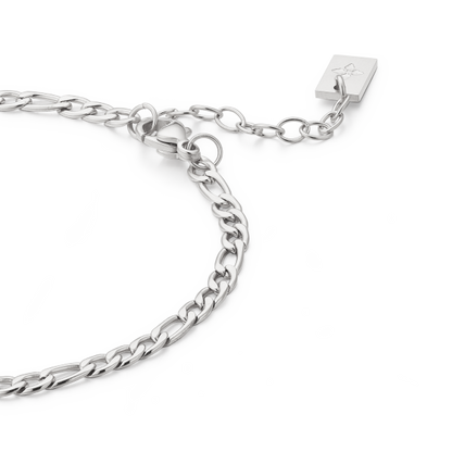 3mm Sira anklet