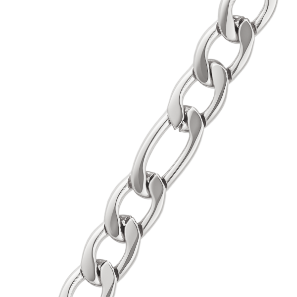 3mm Sira anklet
