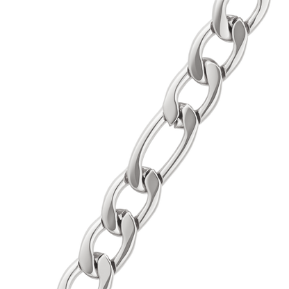 3mm Sira anklet