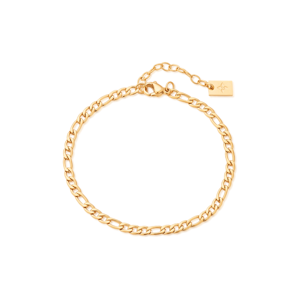 3mm Sira anklet