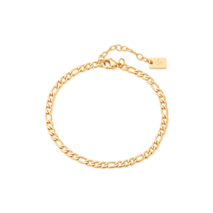 3mm Sira anklet