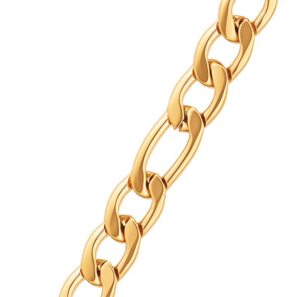 3mm Sira anklet