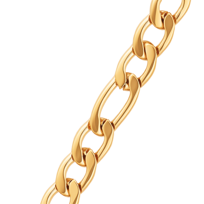 3mm Sira anklet
