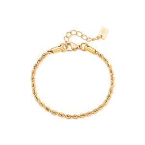 3mm Tosca bracelet