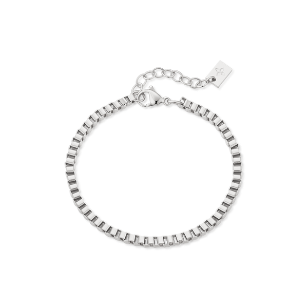 3mm Veda anklet