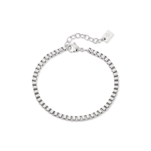 3mm Veda anklet