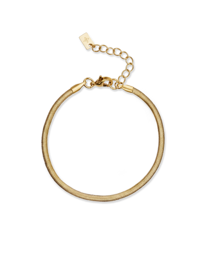 3mm Velo bracelet