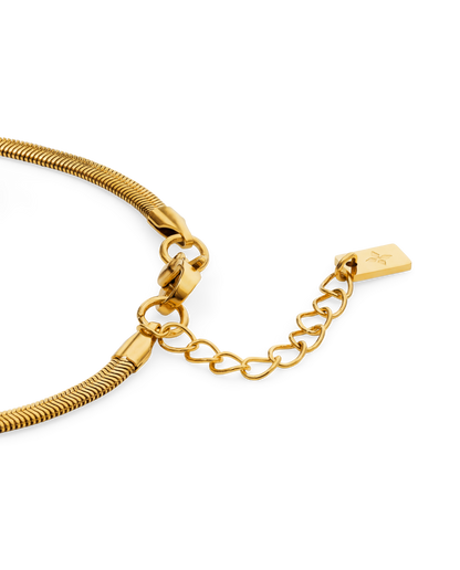 3mm Velo bracelet