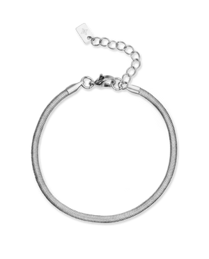 3mm Velo bracelet