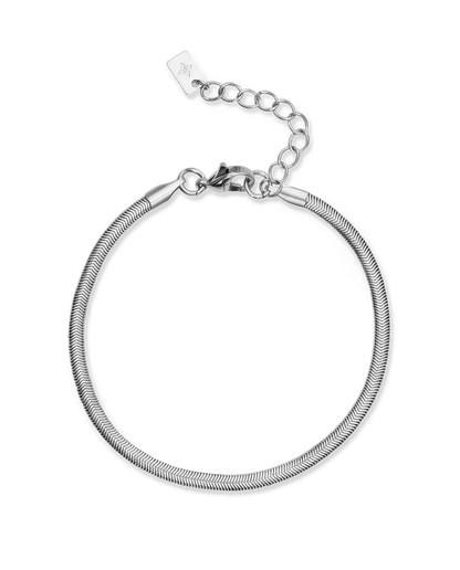 3mm Velo bracelet