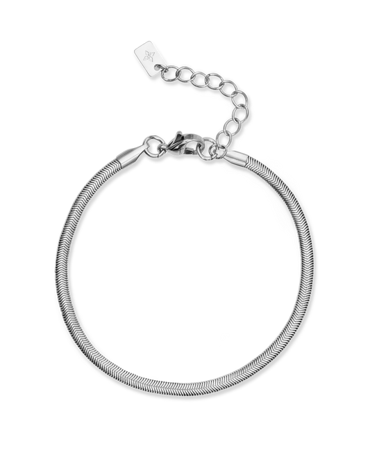 3mm Velo bracelet