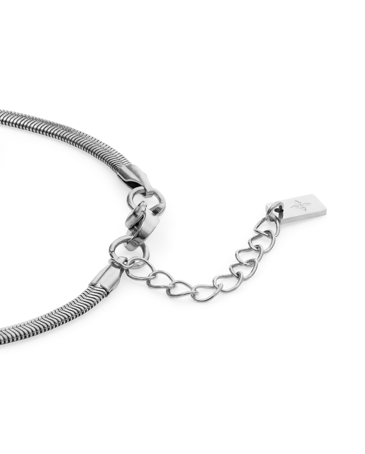 3mm Velo bracelet
