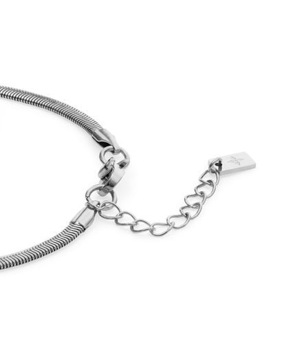 3mm Velo bracelet